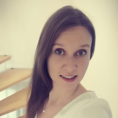 teazy2015's profile picture.