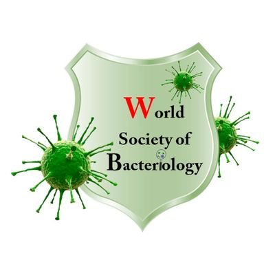 A Society for Bacteriology enthusiasts