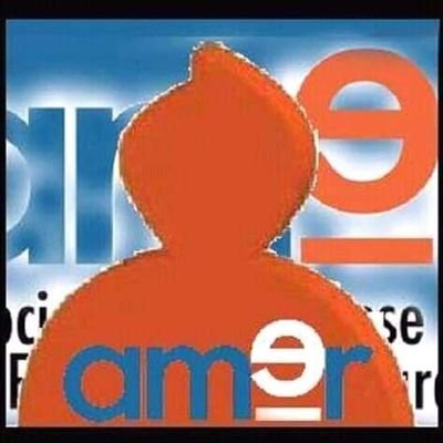 AMER Asociación Molinense de Enfermedades Raras.
Ayúdanos a defender los derechos de una Inmensa Minoria.
Fué fundada por @danielmriquelme en el año 2009.