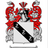 JSimpkin92's profile image