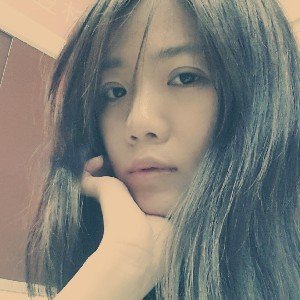 chian1000's profile picture. 