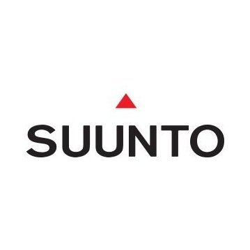 Account ufficiale Suunto Italia per offrire supporto tecnico agli utenti. Lun - Ven Rispondiamo entro 48h