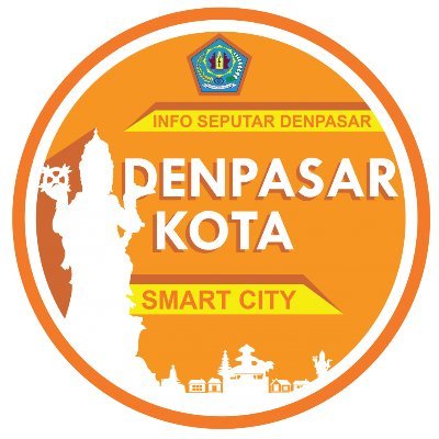 Akun Resmi Pemkot Denpasar 

#DenpasarKota #ProDenpasar
Kanal media lainnya klik link ↓↓↓