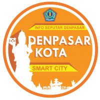 Pemerintah Kota Denpasar(@DenpasarKota) 's Twitter Profile Photo