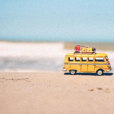 pluto_x10's profile picture. ..