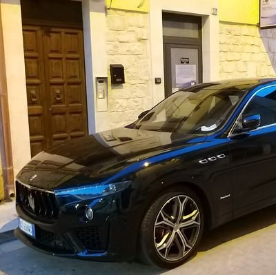 projectfinance5's profile picture. Businessman66