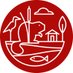 Beaver Trust (@beavertrust) Twitter profile photo Beaver Trust (@beavertrust) Twitter profile photo