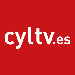 cyltv Profile Picture