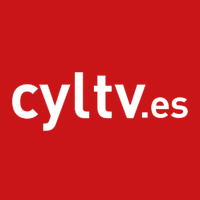 CyLTV(@cyltv) 's Twitter Profile Photo