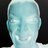 jarlkain's profile image