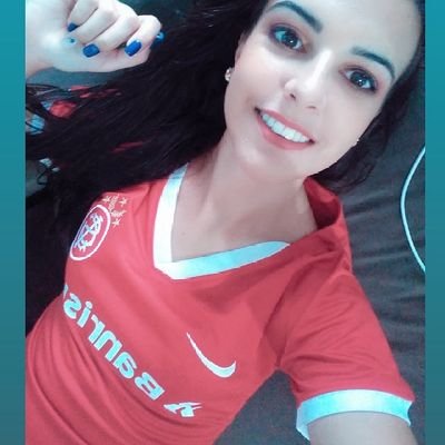 miti_ferreira Profile Picture