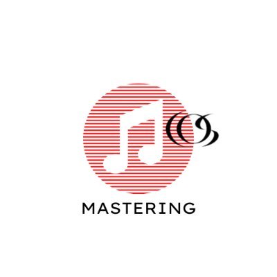 Music Mastering Engineer for Janelle Monàe, Migos, Blac Youngsta, Lil Baby, City Girls, Avery Sunshine, Clay Cook….