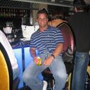 Scott Burks - @esburks - Twitter