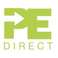 PE Direct. (@pedirect_) 's Twitter Profile Photo PE Direct. (@pedirect_) 's Twitter Profile Photo