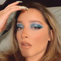 baby (@babyxoxoy) 's Twitter Profile Photo baby (@babyxoxoy) 's Twitter Profile Photo
