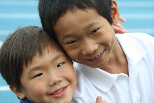 liz_coley's profile picture. 