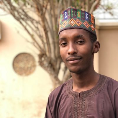 Instagram•Bashir_Abdullahi snapchat☆a_basheerr