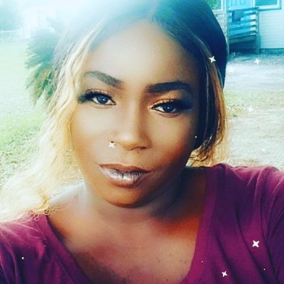 Lakyshia born Sept 21 in Pahokee Fl to Mary & Lorenzo Shelton. She was raised in Clewiston Fl where she's a self-published Author of 11 books & mother of 2 boys