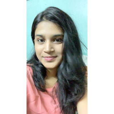Data Insights Manager @PacktPublishing Reach out to me @vaideeshwarim@packt.com for authoring opportunities & insightful tech discussions!