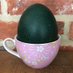 eggsfromemus (@emukeeper) Twitter profile photo eggsfromemus (@emukeeper) Twitter profile photo