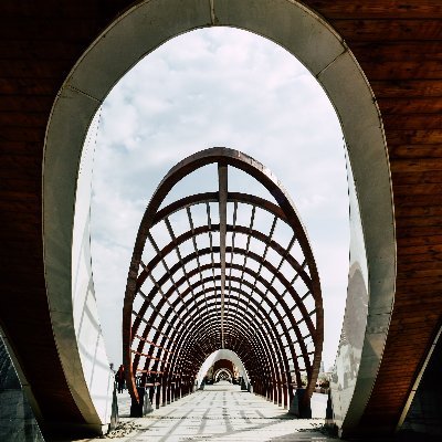 LooselyE's profile picture. Engineering with a bit of fun😉