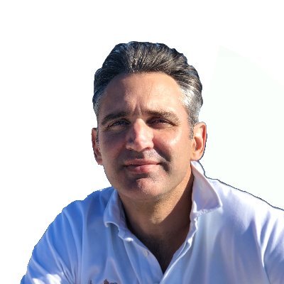 Remybonnasse's profile picture. CEO et Co-Fondateur de @DietSensor Lauréat du #CES2016 #IoT #innovation #startup #ehealth #esante #alimentation
#nutrition #healthyeating #healthyfood