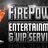 FirePowerVIPs's profile image
