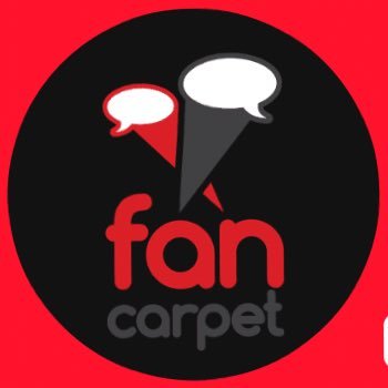 ⭐️The Red Carpet for Fans⭐️ - Hosts a growing film database, holds competitions & publishes news, reviews & interviews about the latest in film & TV.