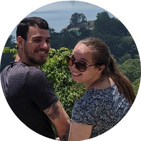 Making sense of your finances shouldn't be made difficult - Smarter Finances are here to help make it easier
Personal blog ran by Sharne Moore & James Banerjee