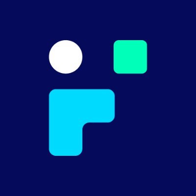 Building radically better finance for the world