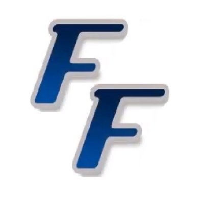 Failing Forward Profile