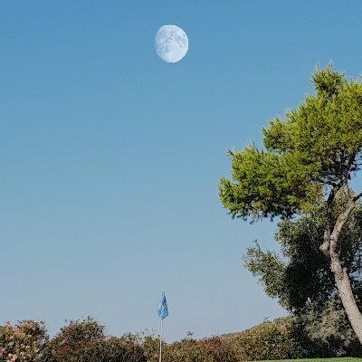 Campo de golf situado al este de Mallorca (España) inagurado en 1995 y posteriormente rediseñado por J.M. Olazabal.