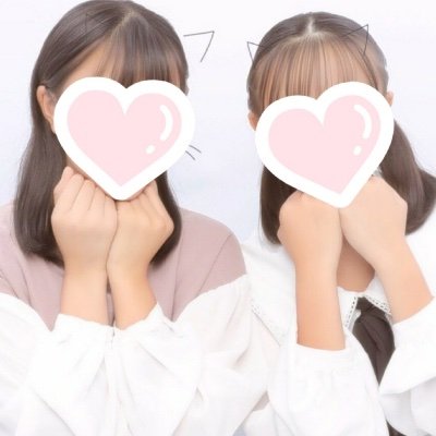 ろぐあうとさんのプロフィール画像