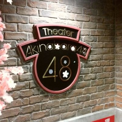 lhvh38FKN17CgMJ's profile picture. 