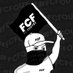 FC Foutre (@fcfoutre) Twitter profile photo FC Foutre (@fcfoutre) Twitter profile photo