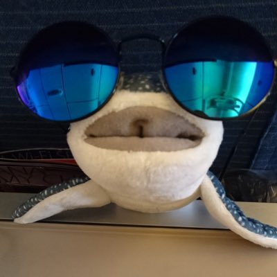 averon002's profile picture. YouTube配信者。スタレ、原神、APEXよくやってる。万年常駐型メンバー補充要員です。今日も1人でがんばろう。