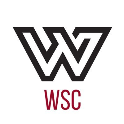 Wasedaskate's profile picture. インスタ→@wsc_waseda📸▶︎#日本最大のスケボーサークル(クルー)▶︎他大🆗▶︎他大30%▶︎経験者大歓迎、初心者歓迎▶︎ #早稲田 #スケートボード #早稲田サークル #WSC #春から早稲田