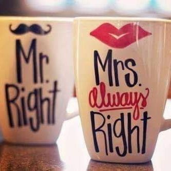 ANGREJS26373215's profile picture. fun loving guy with lots of dream in eyes, making them real🤘