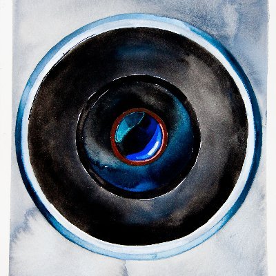 mernywernz's profile picture. Paintings & Mixtapes.  https://t.co/9ZkPQ9356D  https://t.co/sk08tUhyDA
