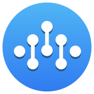 Internet of Connected Services - cloud platform to enrich services made with Ergo Framework https://t.co/BmkenT27TG. Community https://t.co/B6igtYclUF