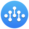 ergo_services's profile picture. Internet of Connected Services - cloud platform to enrich services made with Ergo Framework https://t.co/BmkenT27TG. Community https://t.co/B6igtYclUF