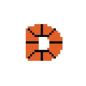 dunkableskicks's profile picture. The first #nftart that comes with a pair of heat!!!
#dunkables #nft #nftkicks #blockchain
 #digitalcollectibles and #kicks