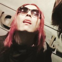 tetsurockâ (@tetsurock_free) 's Twitter Profile Photo tetsurockâ (@tetsurock_free) 's Twitter Profile Photo