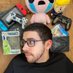 Anthony L. Wolf 🐺🖋🎮 (@anthonylwolf) Twitter profile photo Anthony L. Wolf 🐺🖋🎮 (@anthonylwolf) Twitter profile photo