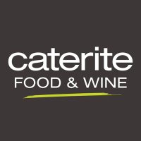 Caterite Food & Wineservice Ltd(@Caterite_Food) 's Twitter Profile Photo