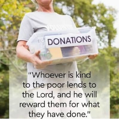 humanity first and put God name first amen
I am a man living in the Gambia 🇬🇲 located at West Africa The generous will prosper; those who refresh others wil