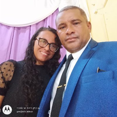 capelao_presbit's profile picture. Livros Livros