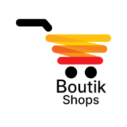 BoutikShops Profile Picture