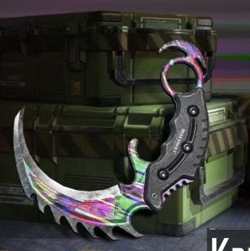 zmzmvz's profile picture. idk