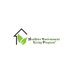 HealthyBuilds West Palm (@nanosafe1) Twitter profile photo HealthyBuilds West Palm (@nanosafe1) Twitter profile photo